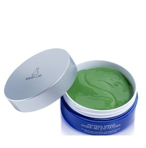 Youth Lab Peptides Spring Hydra-Gel Eye Patches Συ