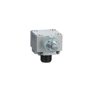Limit Switch Head without Lever ZCKE05