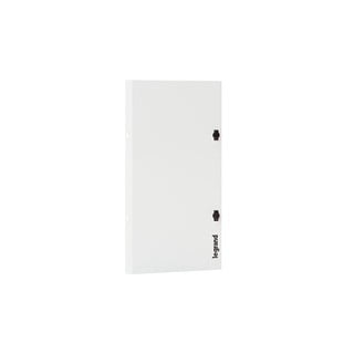 Cabinet Door 16 Modules 750mm Xl3S 630 337641