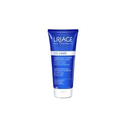 Uriage Ds Hair Kerato-Reducing Treatment Shampoo 150ml