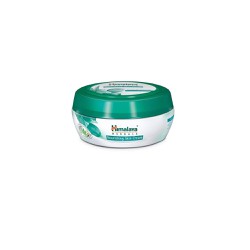 Himalaya Nourishing Skin Cream Ενυδατική Κρέμα Προσώπου-Σώματος 50ml