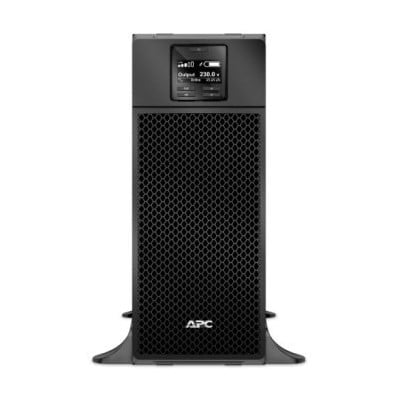 Apc Smart Ups Srt 6.000Va 230V