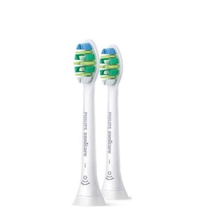 S3.gy.digital%2fboxpharmacy%2fuploads%2fasset%2fdata%2f47117%2fphilips sonicare %ce%97%ce%a79002 10 intercare electric toothbrush heads  2 pieces