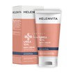 Helenvita Body Cream Urea 10% - Κρέμα Σώματος, 150ml