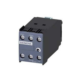 Timing Relay 1.5s-30s 3RT1926-2GD51