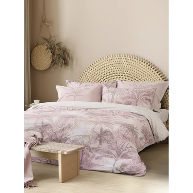 Σετ Σεντόνια Μονά - Curacao Nima Home 170x260