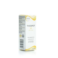 Synchroline Thiospot Sr Skin Roller 5ml - Λοσιόν Λ