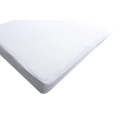 Προστατευτικό Κάλυμμα Αδιάβροχο 180x200+35cm la lu
