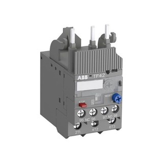 Thermal Overload Relay TF42-24 46875