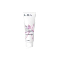  Eubos Intimate Woman Skin Care Balm Sensitive Area Balm 125ml