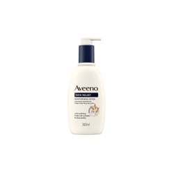 Aveeno Skin Relief Moisturising Lotion Ενυδατικό Γαλάκτωμα Σώματος 300ml