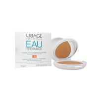 URIAGE WATER CREAM TINTED COMPACT SPF30 10GR