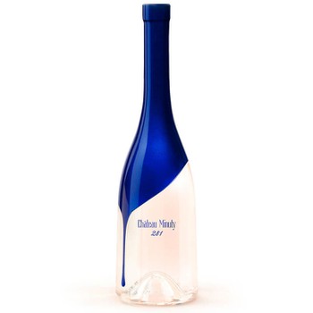 Château Minuty 281 Rose 0,75L