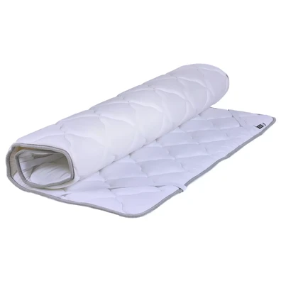 Das Home Ανωστρωμα Υπερδιπλο Daily Classic 1808 Πλ