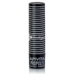 Apivita Lip Care Propolis - Balm Ενυδάτωσης Χειλιών, 4.4gr