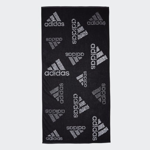 PESHQIR BRANDED ADIDAS