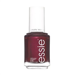 Essie Game Theory Colection 653 Ace Of Shades Βερν