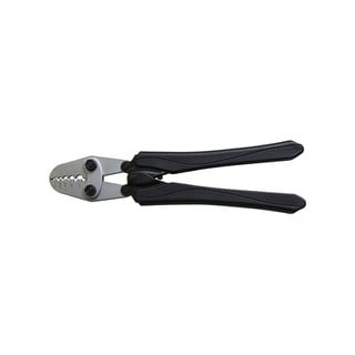 Crimping Pliers 0.75-16mm² 210830