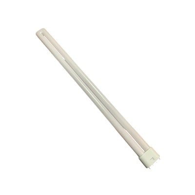 ΡLL Lamp 55W 830 4Ρ 2G11 DULUX L