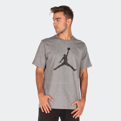 BLUZE ME MENGE TE SHKURTRA JUMPMAN NIKE