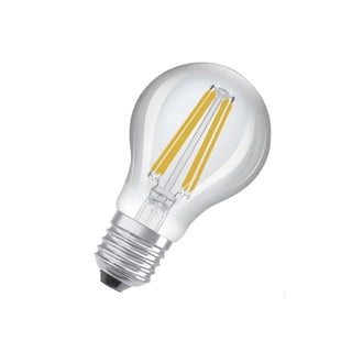 Bulb Ultra Efficient Filament E27 5W 4099854002823