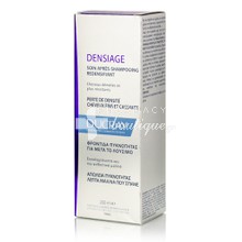 Ducray Densiage Soin Apres Shampooing Rendesifiant - Φροντίδα Πυκνότητας για μετά το λούσιμο, 200ml