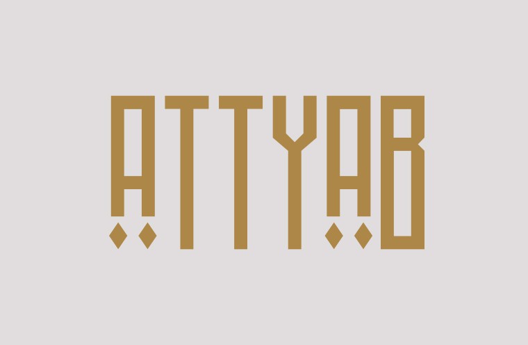 Attyab