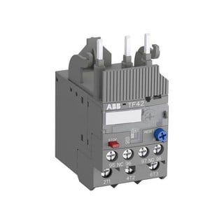 Thermal Overload Relay TF42-5.7 46869