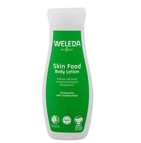 Weleda Skin Food Body Lotion Κρέμα Χεριών & Σώματο
