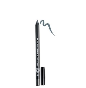 Garden Eye Pencil 13-Gray Kajal Waterproof Αδιάβρο