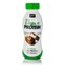 QNT Vegan Protein Shake - Choco Coco, 310ml
