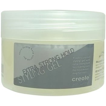CREOLE GEL EXTRA HOLD 280ml