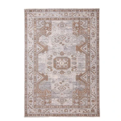 Χαλί Sangria 9448b Royal Carpet