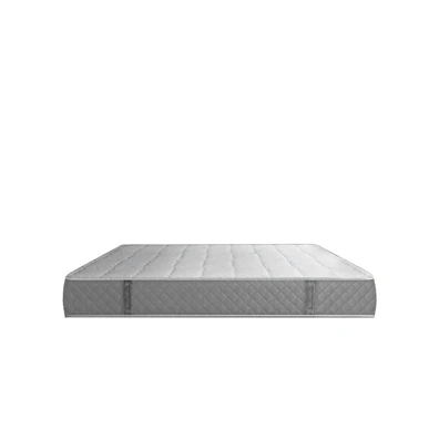 Στρώμα Ύπνου Ημίδιπλο Ορθοπεδικό Ecosleep Deluxe ύ