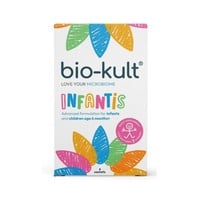 Bio-Kult Infantis 8 Φακελίσκοι x 1gr - Προβιοτική 