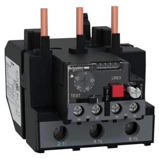 Θερμικό EasyPact TVS 23-32A LRE353