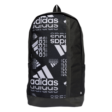 adidas  linear backpack with graphic (IJ5644)