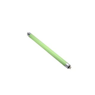 Fluorescent Lamp Green T5 HO 39W/66 4100lm 4008321
