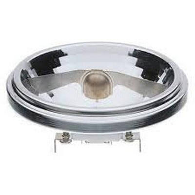 Halogen Lamp R111 50w G53 12v 24°