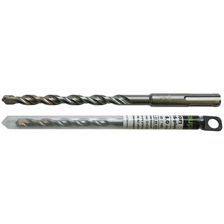 Hammer Drill Bit SDS-PLUS Φ22 460mm 230397