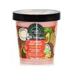Organic Shop Body Desserts Tropical Mix Sculpting Body Scrub - Scrub Σώματος, 450ml