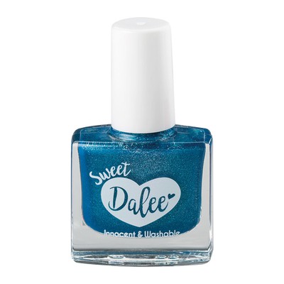 Sweet Dalee Glam Girl 907 12ml