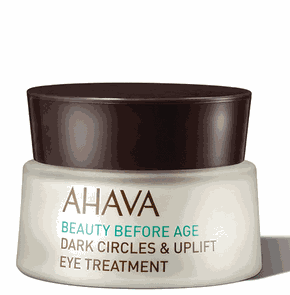 Ahava Dark Circles & Uplift Eye Treatment-Κρέμα γι