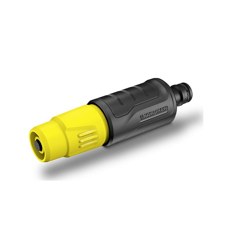 Karcher WV 50 Plus 1.633-101.0 a € 85,00 (oggi)