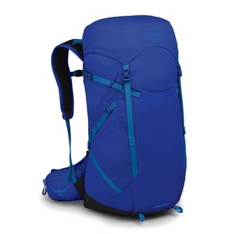 Σακίδιο Sportlite 30 lt, Blue Sky