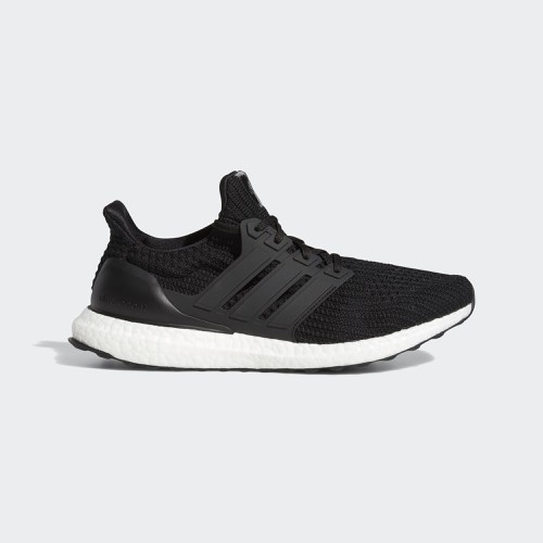 ATLETE ULTRABOOST 4.0 DNA ADIDAS