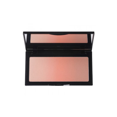 KORRES Draping Palette Trio Coral 21g