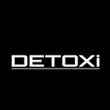 Detoxi