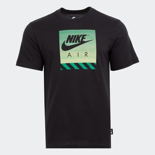 NIKE CONNECT T-SHIRT