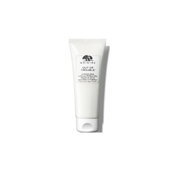 Origins Out Of Trouble 10 Minute Mask Rescue Problem Skin Soothing Mask For Skin With Imperfections 75ml